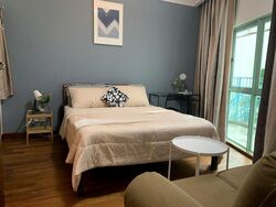 Sophia Crest (D9), Apartment #487763831